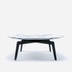 image of Tribeca Coffee Table