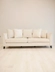 image of Petro three seater sofa