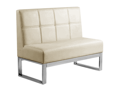 image of Astoria Sofa