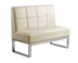image of Astoria Sofa