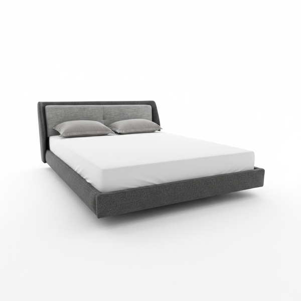 تصویر سرویس خواب اسپنسر