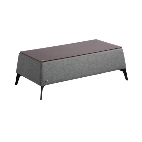 image of G300 Coffee Table