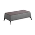 image of G300 Coffee Table
