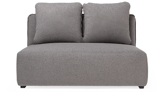 image of Elenze sofa 16