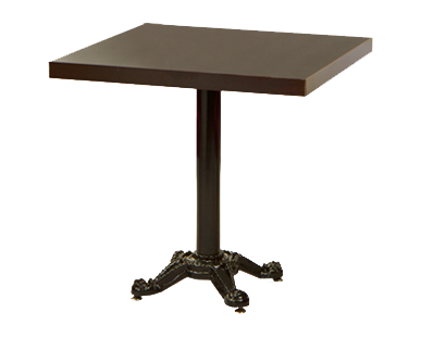image of S4 Table