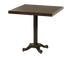 image of S4 Table