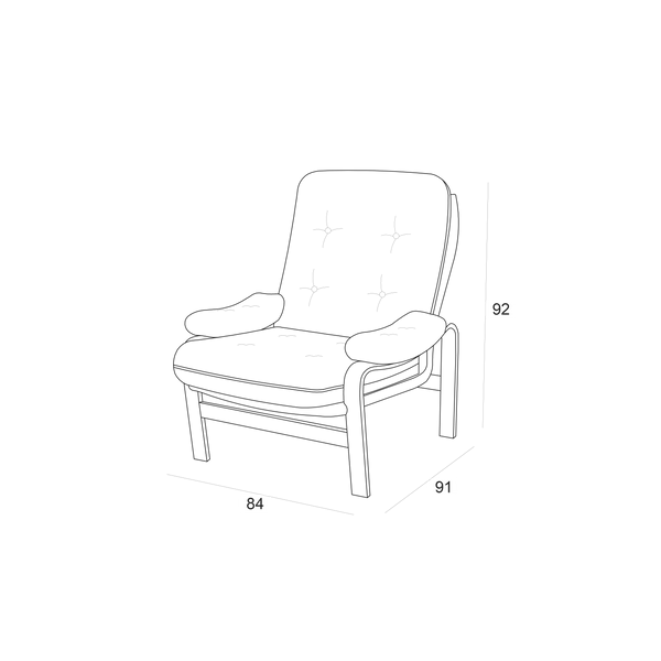 image of
