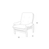image of
