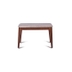 image of Rayan Side Table-stone