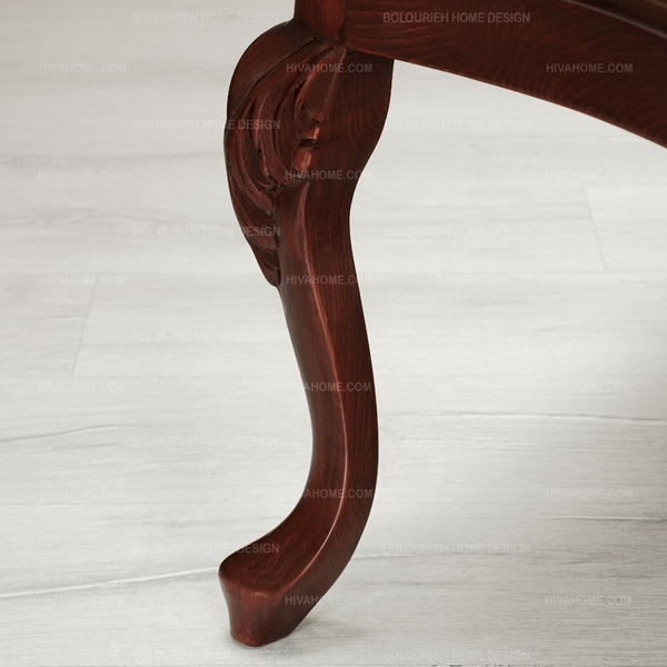 تصویر میز عسلی مدل نیهاد