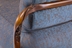 image of Avand Three Seater Sofa