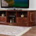 image of MZ10 TV stand