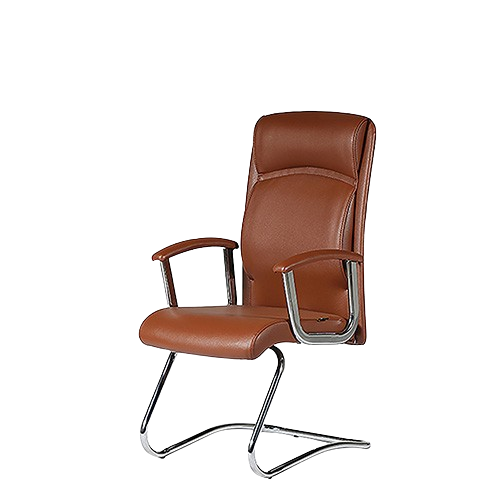 تصویر صندلی کنفرانسی جنیوس C280A تصویر صندلی کنفرانسی جنیوس C280A