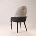 image of Milano dining chair