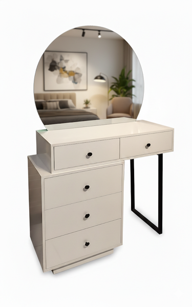 تصویر سرویس خواب دو نفره تدی پفکی