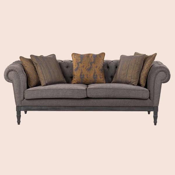 image of New Hermina Sofa