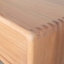 image of Mood large console