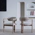 image of Capri chair