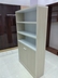 تصویر ست میز تحریر و کتابخانه