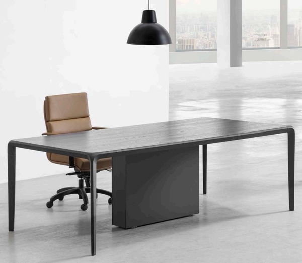 تصویر میز کنفرانس CO200