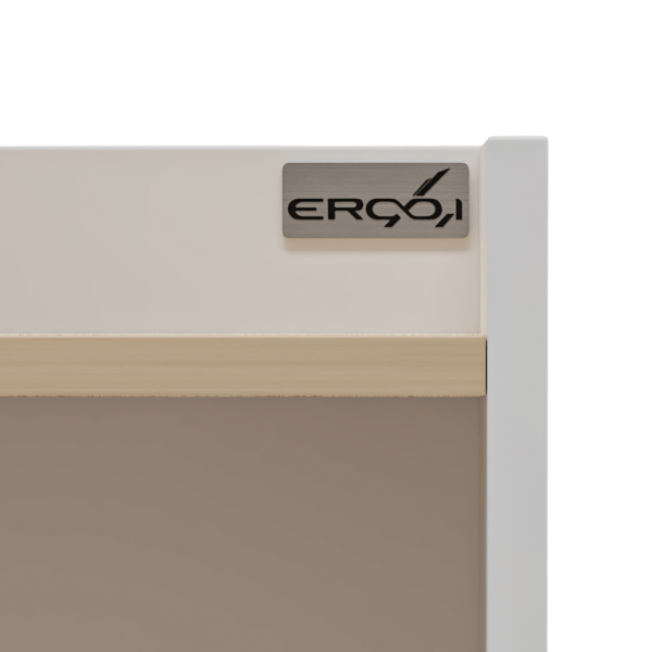 تصویر کتابخانه ۴ طبقه H10