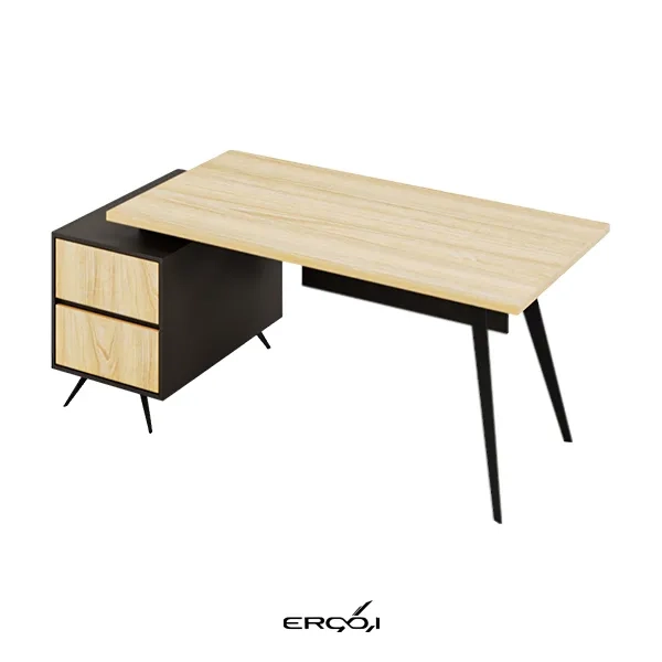 تصویر میز کارشناسی Lowa