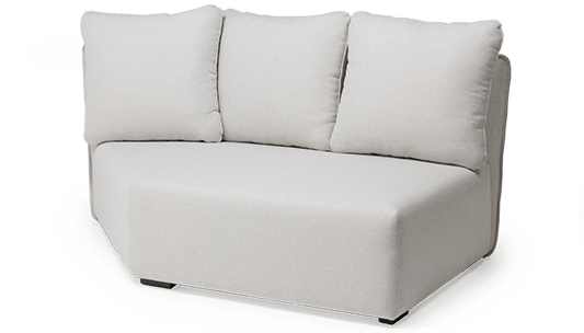 image of Elenze sofa 14