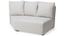 image of Elenze sofa 14