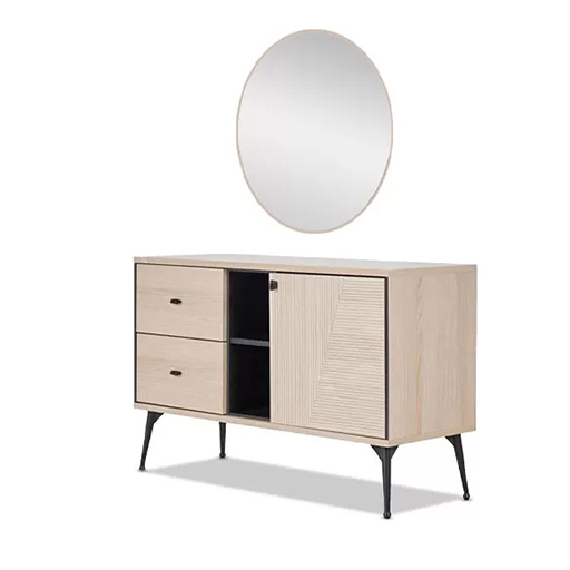 image of Fereshteh Dressing table