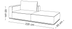 image of Lavan sofa 017