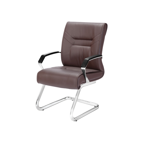 تصویر صندلی کنفرانسی تترا تصویر صندلی کنفرانسی تترا