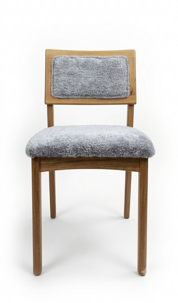image of Frame Chair
