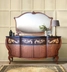image of Landra buffet