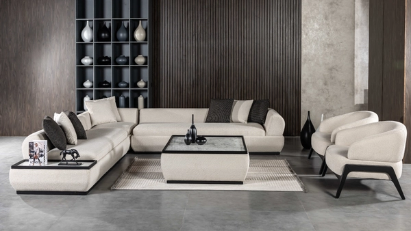 image of Aldora Sofa