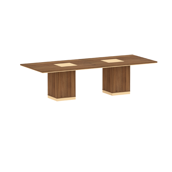 image of CO21 Meeting Table