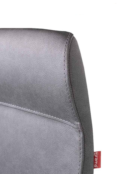 تصویر صندلی مدیریتی M1001