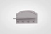 image of King child and teenager bedroom set