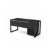 image of Startup office desk BPF6-160.80