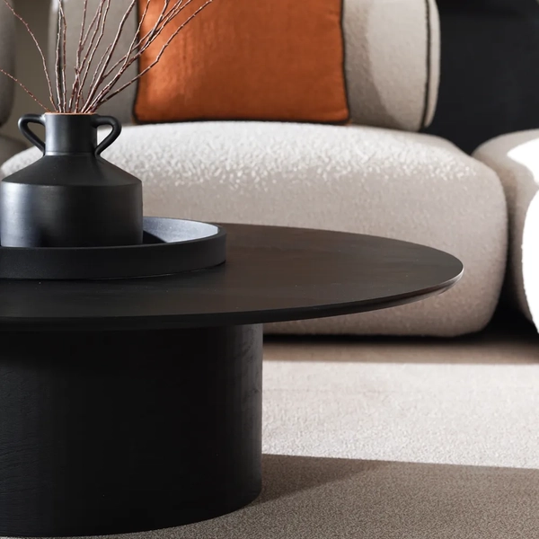 image of Shinto Coffee & Side Tables