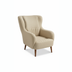 image of Unique Single Sofa