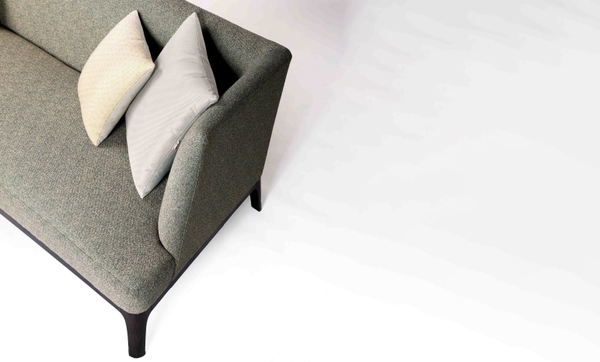 image of Rayan Triple Sofa