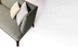 image of Rayan Triple Sofa
