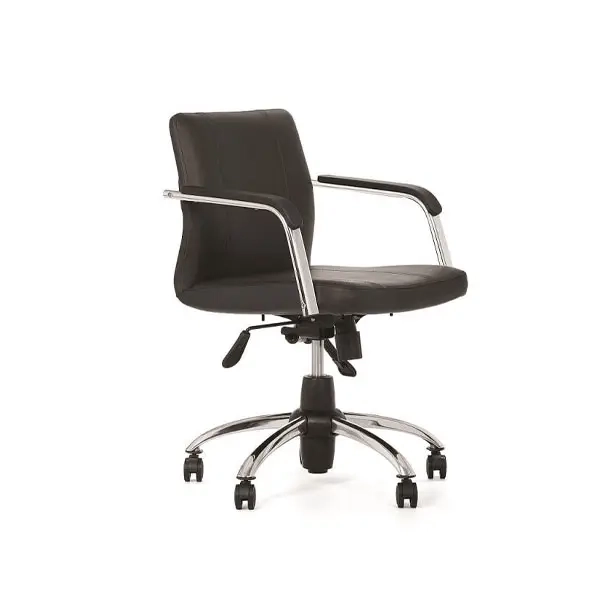 تصویر صندلی کارشناسیDLP کد  ۱۶۲