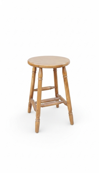 تصویر چهارپایه اپن بدون تکیه گاه تصویر چهارپایه اپن بدون تکیه گاه