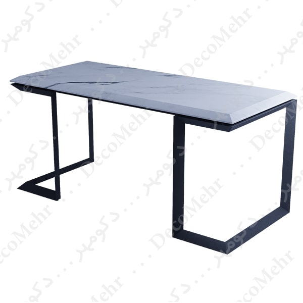 تصویر میز مدیریتی M213