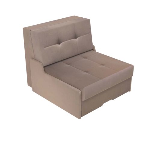 image of V10 sofa bed