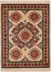 image of