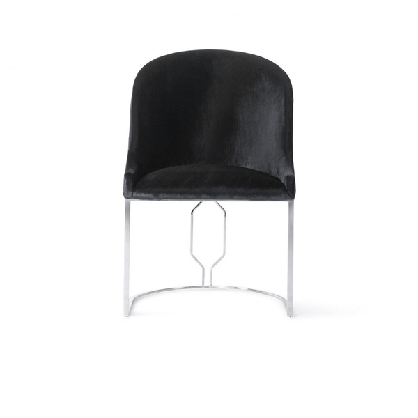 image of Uranus chair