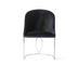 image of Uranus chair