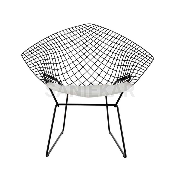 image of Diamond Chair